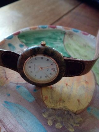 Orologio vintage Mondia Zenith