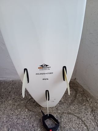 TABLA SURF BIC MINI MALIBU