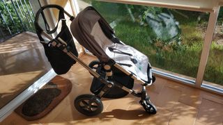 Bugaboo Cameleon 3