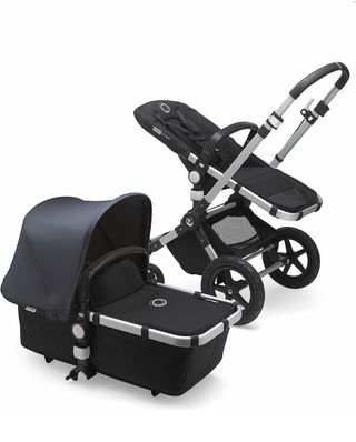 Bugaboo Cameleon 3