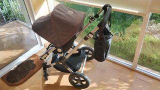 Bugaboo Cameleon 3