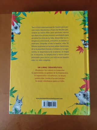 NO A 1€ - Libros cuentos infantiles