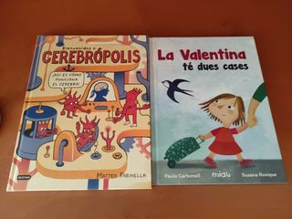 NO A 1€ - Libros cuentos infantiles