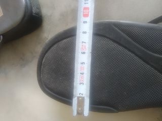 SANDALIAS PLATA TIRAS NÚM 37