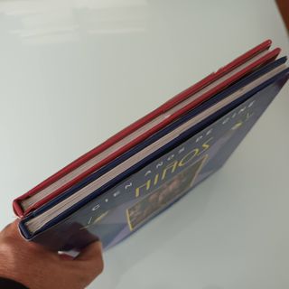 CIEN AÑOS DE CINE. Niños + Mascotas