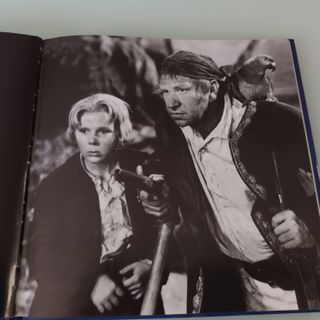 CIEN AÑOS DE CINE. Niños + Mascotas