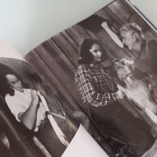 CIEN AÑOS DE CINE. Niños + Mascotas