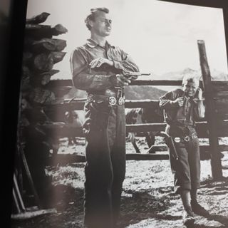 CIEN AÑOS DE CINE. Niños + Mascotas