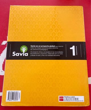 Matemáticas aplicadas a las ccss 1º Bachillerato