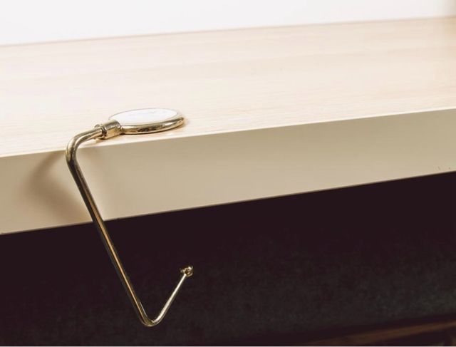 Liquidación Hangubaggu Sarah