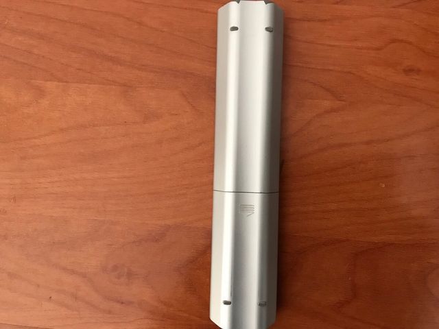 Mando Sony TV-Video -DVD RM -Y1103