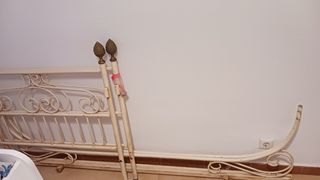 Diván,  cama o sofá