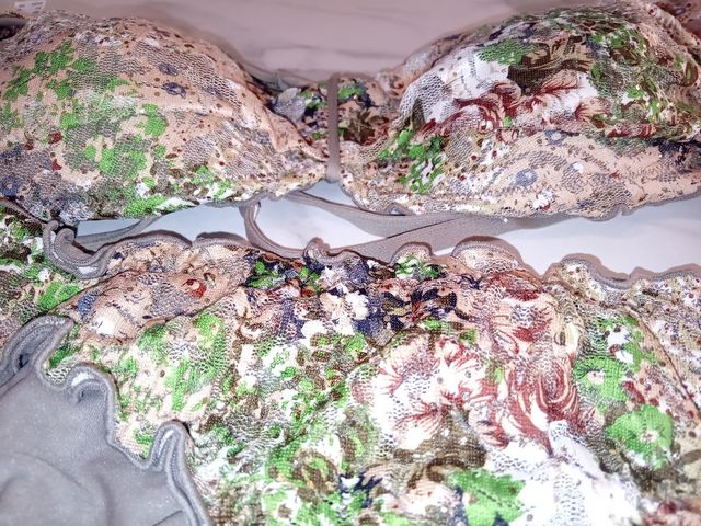 Costume Philippe Matignon