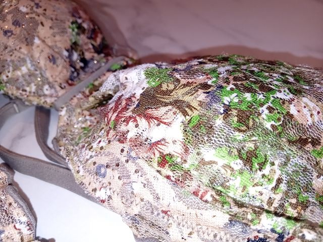 Costume Philippe Matignon