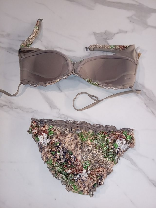 Costume Philippe Matignon