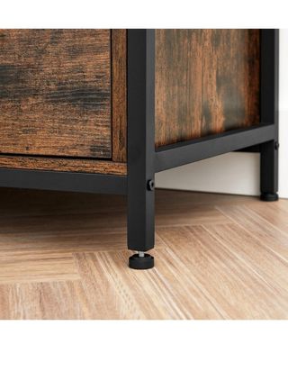 Mueble tele tv aparador salón salita