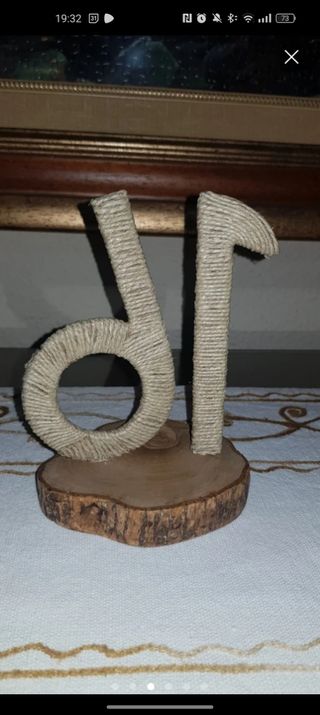 Números de mesa para eventos