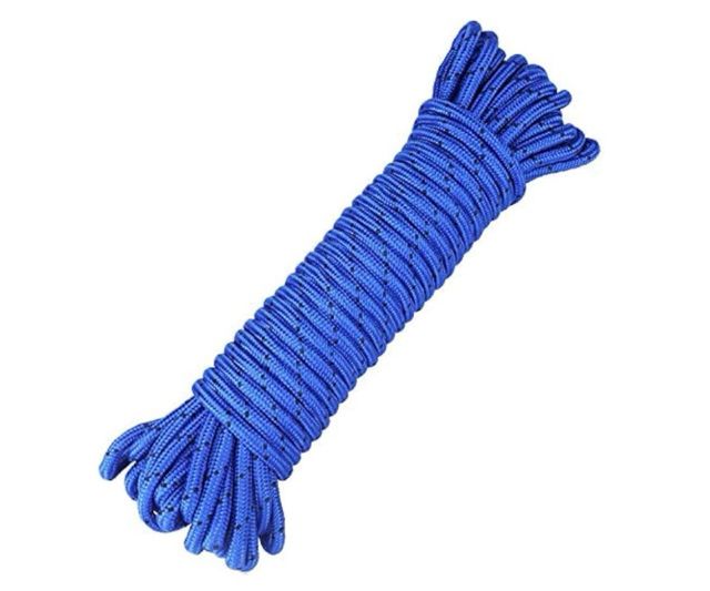 Cable o Cuerda de tensado