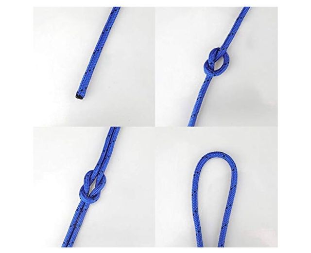 Cable o Cuerda de tensado