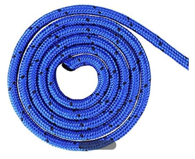 Cable o Cuerda de tensado