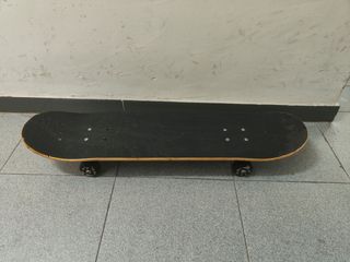 Skate decathlon 