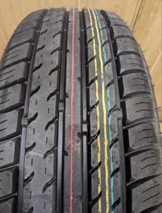 Rueda 195/65 R15