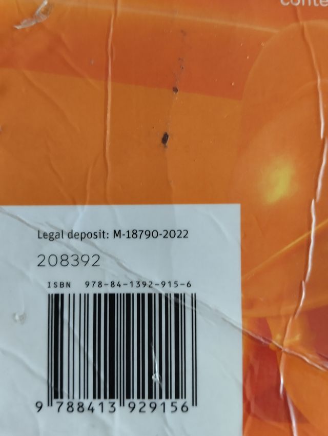Libro de texto 9788413929156