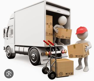 Se desalojan naves locales casas pisos