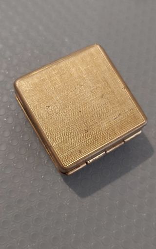 Mini cenicero Limoges