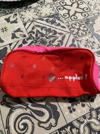 Astuccio Disney
