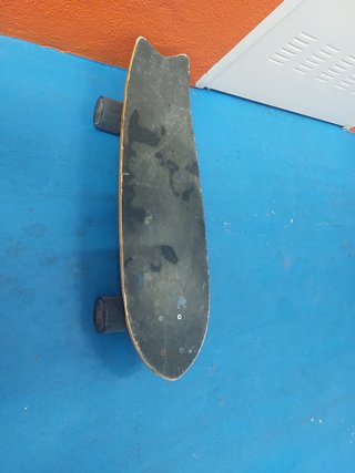 Skate