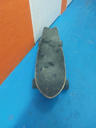 Skate