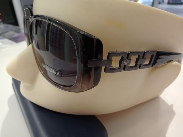 Gafa Pedro del Hierro  Sol