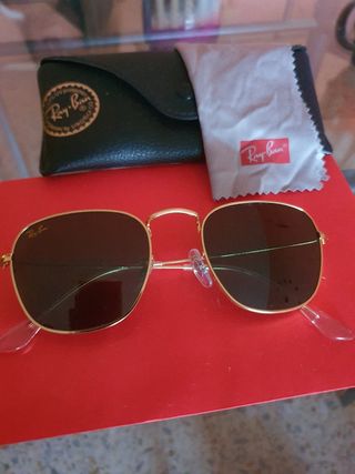Ray-ban