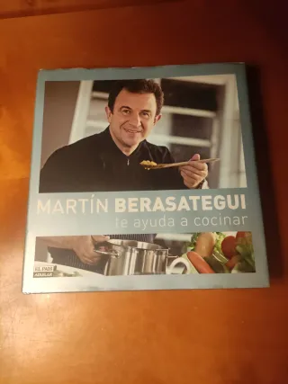 NO A 1€ - Lote libros cocina variados