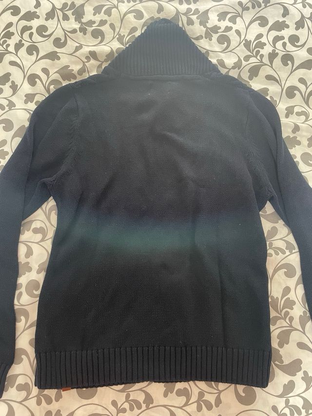 Maglione caldo Easywear M