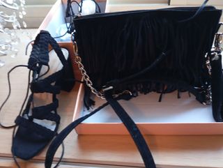 VESTIDO DE GASA ,PARA NOVIAS O PARA VESTIR CORTO.