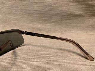 Gafas de sol Loewe vintage años 80