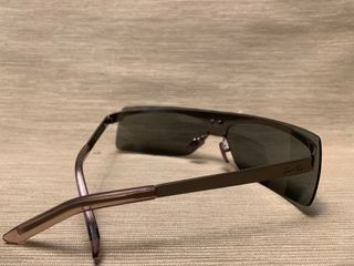 Gafas de sol Loewe vintage años 80