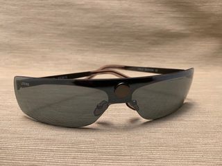 Gafas de sol Loewe vintage años 80