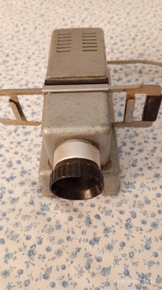 Proyector Seiko BIKOH