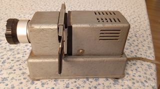 Proyector Seiko BIKOH