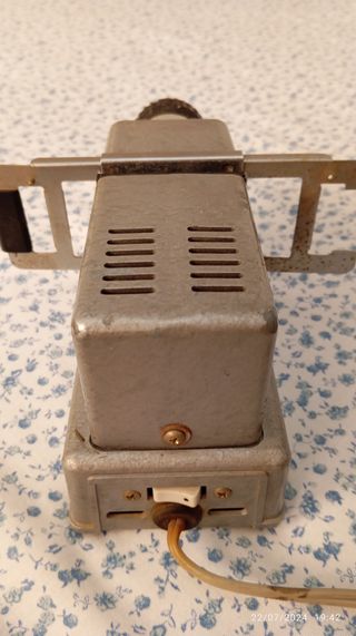 Proyector Seiko BIKOH