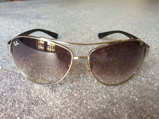 Gafas de Sol Ray-Ban Aviador