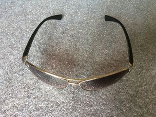 Gafas de Sol Ray-Ban Aviador