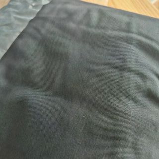 Pantalón de trabajo Marca DeltaPlus T.L