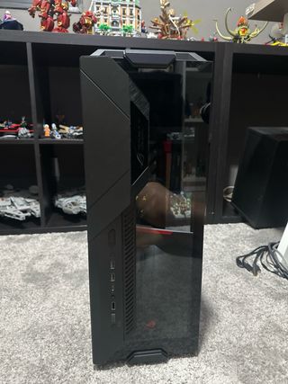 Asus Rog Z11 Gaming