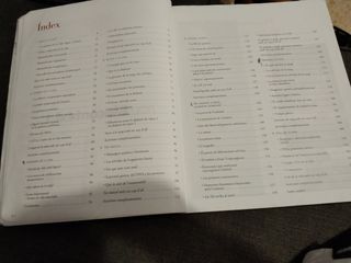 Biologia 1⁰ Bachillerato