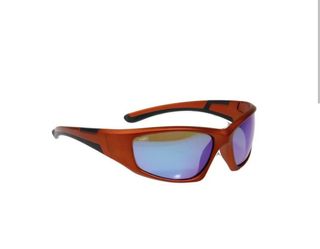 GAFAS HART POLARIZADAS HXGF14