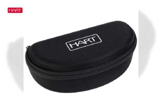 GAFAS HART POLARIZADAS HXGF14
